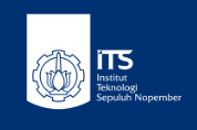 Bechelor Degree in Electrical and Electronics Engineering