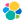Elastic Enterprise Search