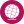 Home Lab Reasearch Services