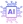 Redmine AI Chatbot