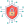 Cyber Security