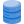 Database Migration
