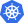 Kubernetes Implementation
