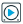 Digital Signage & Multimedia